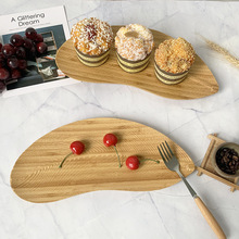 �������ͱP���ƺ��s���͘��~ˮ���бP���|�c�ıP���øɹ��P