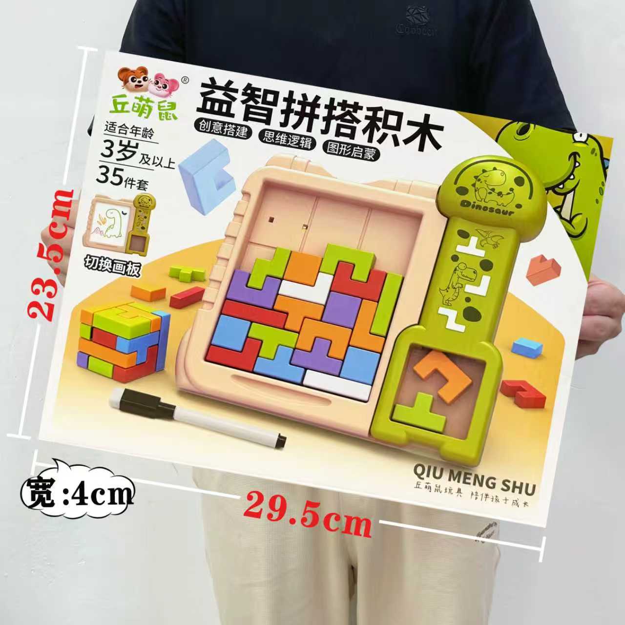 b38b3bf71abf01dd70d6571ef4d647