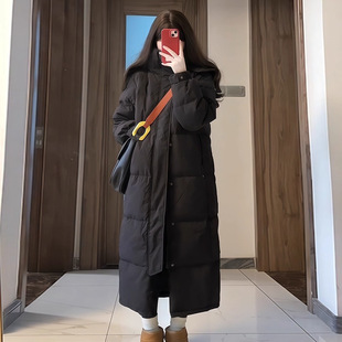 �Б�ˇ������ͬ���ɫ��q�޷��L������ɼӺ���H���\����