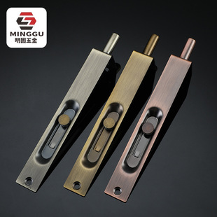 �����N�Ŀװ����N�����T���N�����T�T˨�о�����N������N����