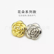 ���w�����ν����ֿp�۴������b�_���A���r��Ůʿ�ƷС�㷨ʽ�~��