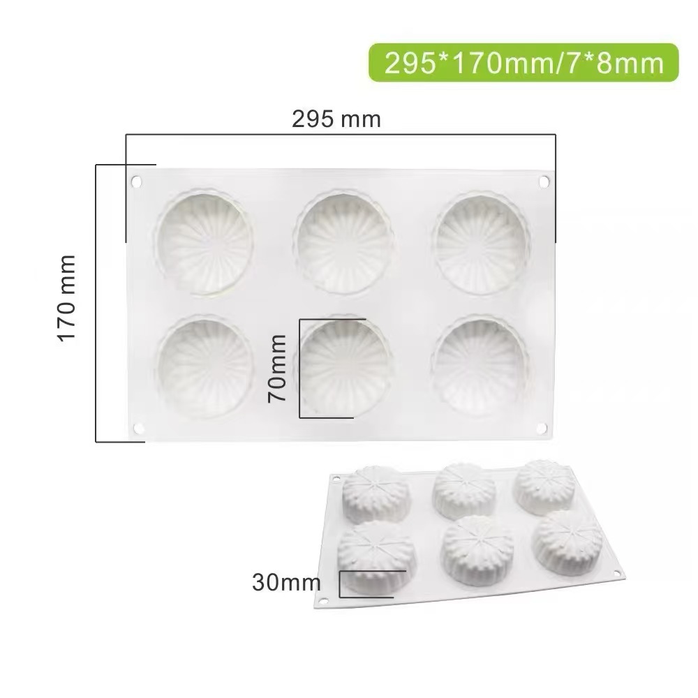 771960a17710a7b7644dd220500d6a