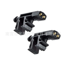 �m��ѩ�F��������������·�ˮ ��ˢ��ˮ�� �쇊ˮ늙C��ˮ��