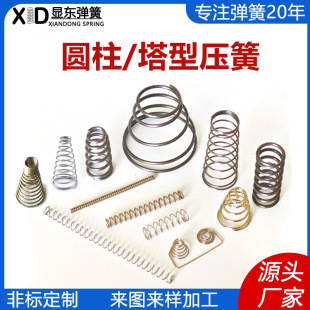 ���P��F�Ό������� �A���������ʹ�С�������A��P���s����