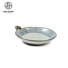 �����մɺ��L���Q��˾���nʽ������˵����l�аѵ�������ӵ���