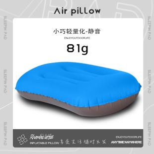 �¬��͏S�ґ���tpu������^Ұ��¶�I��y�������^��89g���m����