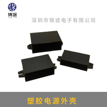 SֱNжwz܇dLEDԴVؓxӹz⚤