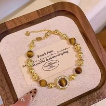 ����ʽ����ʯ���黨��P�p���Ů�͹ŕr���p��С���߼����ִ����