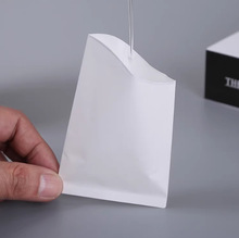 һ�����ŷ��ۯBʽ��ƽб�ڼ����ˮ����Һ�ռ����C�����ЏS�����l