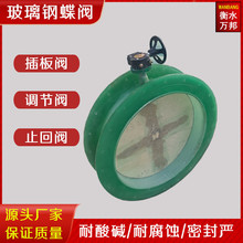 ������L�y����yֹ���y��ڏ�늄��L���{���y�քӜu݆����䓵��y