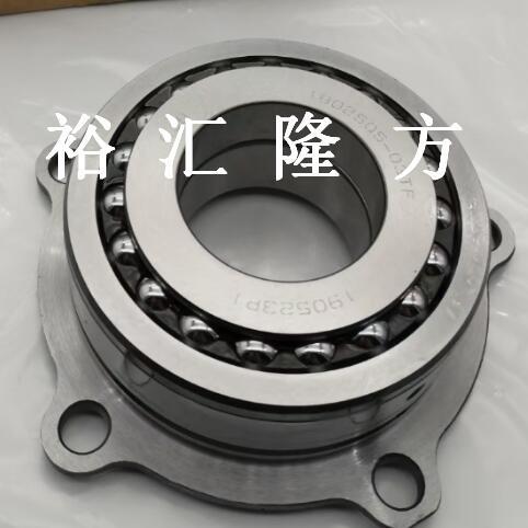 1802505-03TF 分动箱轴承 180250503TF 汽车轴承