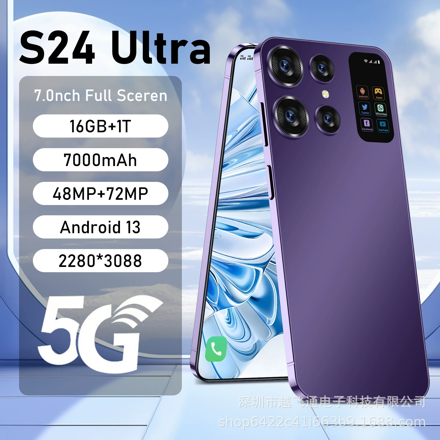 (Граница торговли), S24, большой смартфон, (Физические данные), S24 Ultra, широкий экран