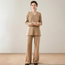 ɽ��qV�Iᘿ������L��ë���ﶬ�¿���q���ѝŮʿ���e�ɼ����b