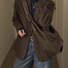 2024ﶬ¿ּyСӸbך|nϵӴ