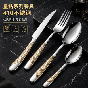 ���P䓲;����ϵ��ţ�ŵ������͌��ø߶˵�����ţ�űP�������b