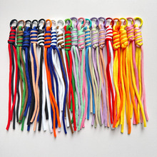 �֙C���K��Ͱ���ɫ���C耳׿۲�ɫ�����K��ˮ�����������̿���K