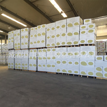 ���ް������޸��������⠝�������ް���픱����͸ߜظ������ް�