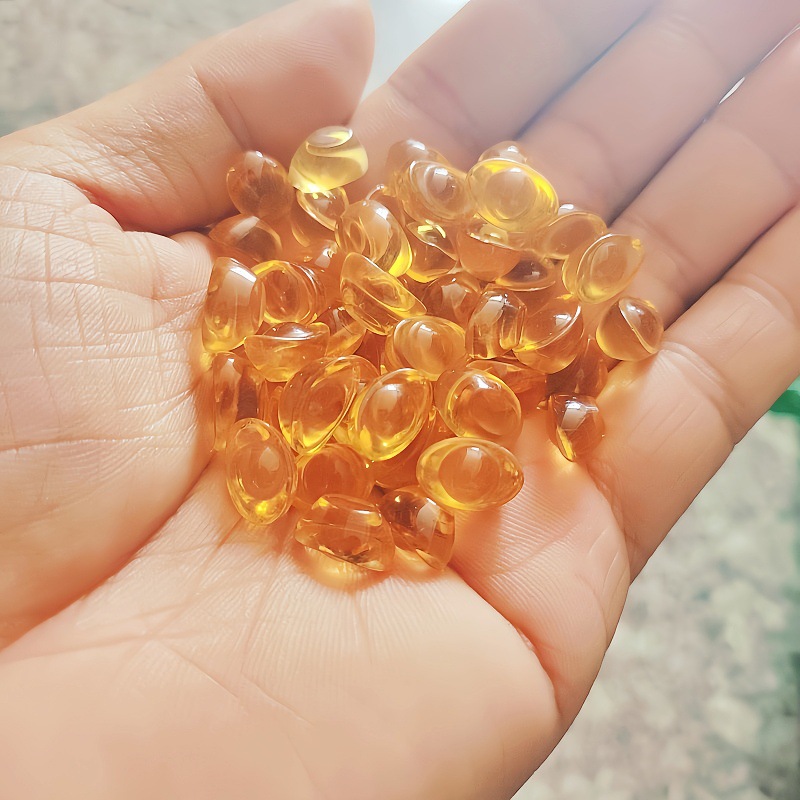 1.4cm 황수정 주괴