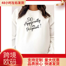 T��������ʱ����ñ��ӡ�����¼�Լ����24