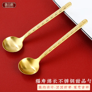 ���ڿ겻�P��׼��ò;߽�ɫ���ֵ��Ʒ���׾Ƶ��;����l