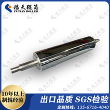 �K��݆݁���S�ǘ�����ӡˢ�C����ĥ�͸��g�ε�݁ ����݁