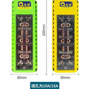 ���~10000w�o�����ʲ��늴Št����10a16a���ɲ���늺�������