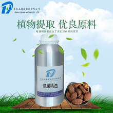 �ݹ�����  �ݹ������ջ�ԭ�� ֲ����  С������