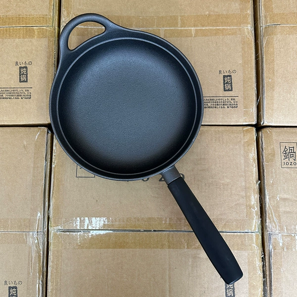 Deepening pan 24cm (uncovered)