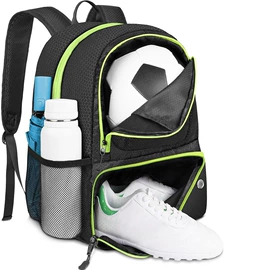 收纳袋收纳包;冰袋冰包;工具箱包