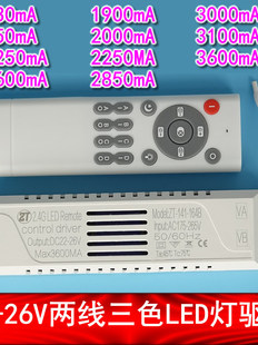 24V�ɾ���ɫ�K������픟����Դ֧���Z������ZT