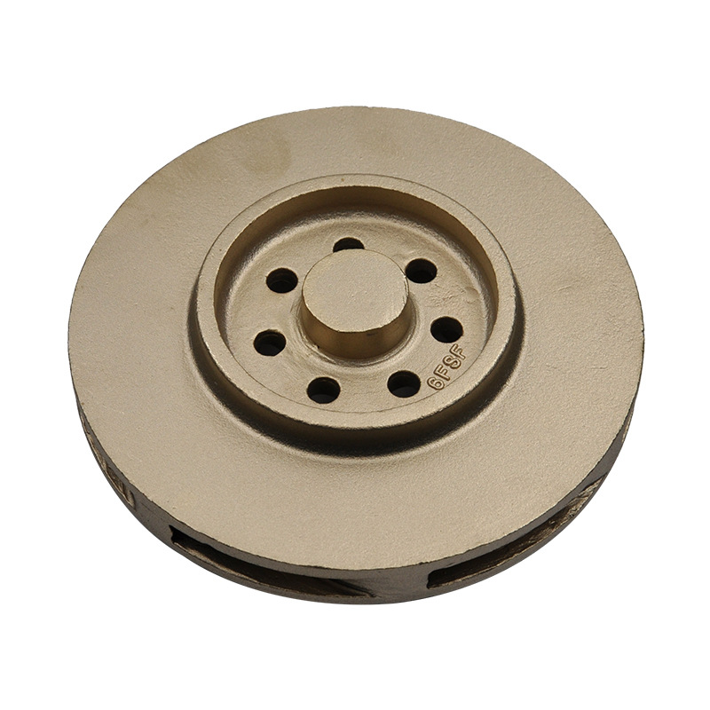 铸铜件五金配件铸铜铝锡青铜铸件铸铜件浇铸黄铜铸件铜铸造件供应