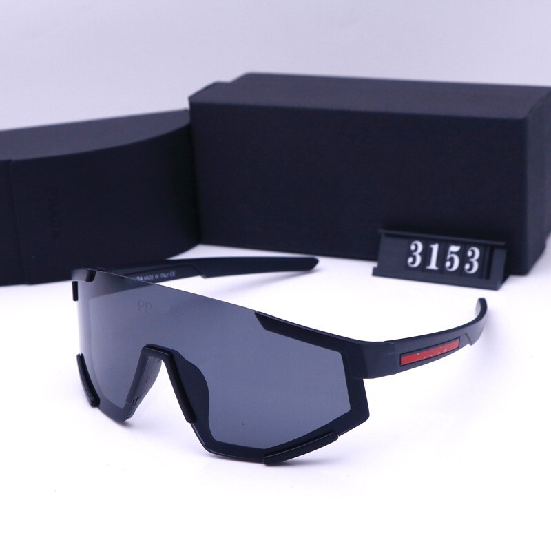 European and American New Fashion One-Piece Large-Frame Sunglasses for Men and Women, Trendy Outdoor Cycling Sports Colorful Sunglasses Cross-Border Wholesale European and American New Fashion One-Piece Large-Frame Sunglasses for Men and Women, Trendy Outdoor Cycling Sports Colorful Sunglasses Cross-Border Wholesale
