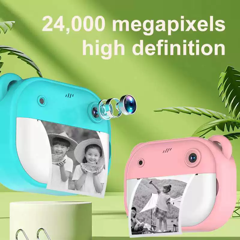 Polaroid, камера CCTV, оптовая продажа, 2400W