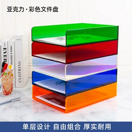 证件卡、挂绳;钥匙扣及钥匙扣配件;台历/日历