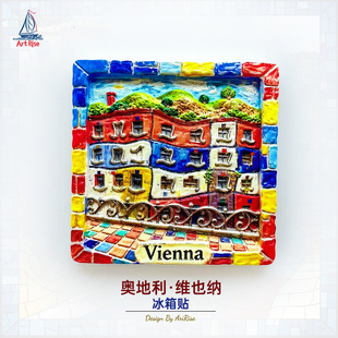 �W�����SҲ�{��ɫʯ�^߅���ɫ���ӱ����N���w�����N���а��ֶY