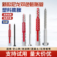 ������Û�ݽz�pɫ��Û�ܿ��Ĵu��ĭ���Ӛ�u�ҕ����������Û�^˨