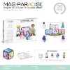 Color Diamond Magnetic Tablets [20 Pieces] Color Box