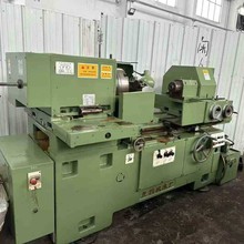 转让二手无锡M2120A内圆磨床磨削孔径200磨削深度200现货