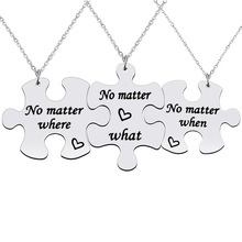 sƴʿ朒PH耳׿ͼѵĄY