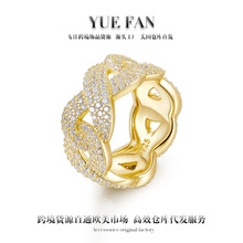 �羳ŷ������������ָ925��DɫĪɣʯ8�ֻ���ƽ�ָ����ʱ�в���