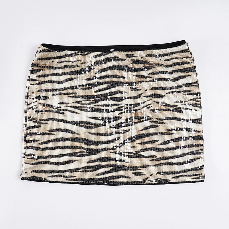 «Cross-border trading»? summer sexy shorts, trousers, European style
