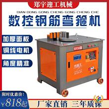 ����䓽���C�Տ��C�ݼy䓈A䓏����C�ۏ��Cȫ�Ԅӹ���C���әC