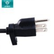 ��������Ҏ���^�� �����J�C�Դ�� ��ϴ�C�O������ʽ���ײ��^��