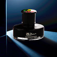 ������īˮ䓹P�ü���ɫ���{ɫ�{��ɫ��̼���ٸɲ��¹Pī����