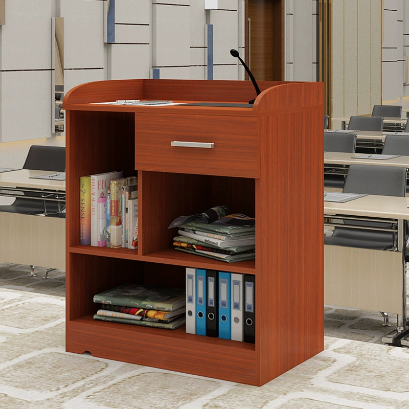 Пюпитр для выступлений, школьный пюпитр для учителя, пюпитр для классной комнаты, стол для конференц-зала, лекционный стол, стол для учителя, стол для обучения, лекционный стол