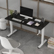 other product image