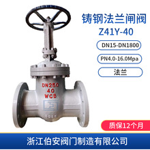 WCB�T䓷��m�l�yZ41H-25 40 64 �ք�/늄�/Һ��