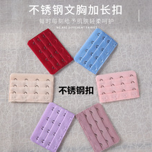 �S�����l���P����ؼ��L�� �����Ŀۃ����{�����������L�����Q