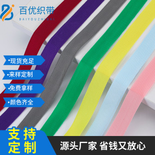 2.2cm���]PP����600D���ְ�߅���ڰײ�ɫ������b��߅�o�Ͽ�����