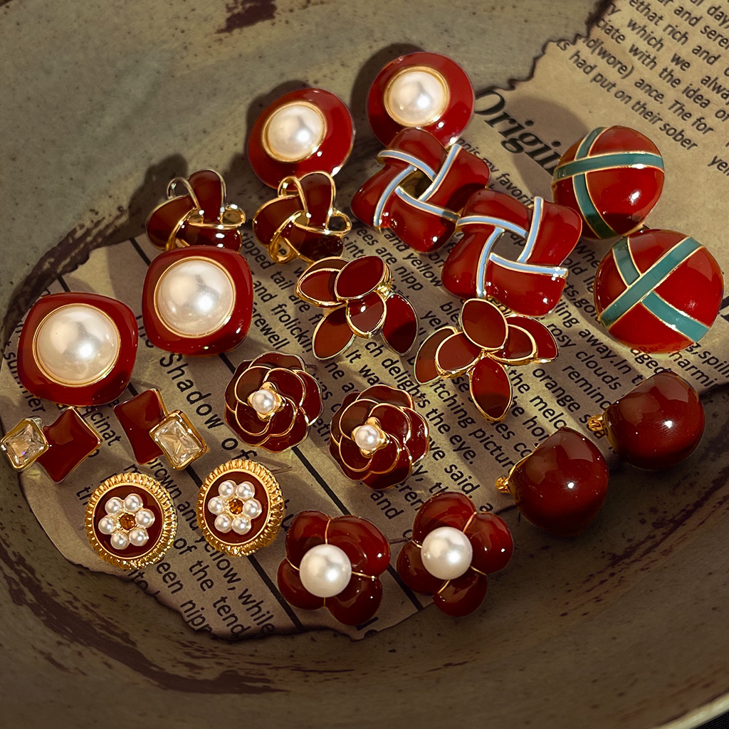 场景_0000_组 5 拷贝.jpg